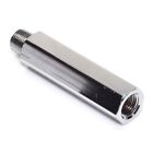 Ma-32 Western Medica Adapter Npt Male Female Long