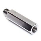 Ma-33 Western Medica Adapter Npt Male Female Long