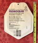 Ma028 Systagenix Promogran Prisma Matrix Dressing Sq In Each