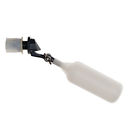 Ma382 Kerick Valve Pvc Mini Adjustable Float With Od Tubing Jaco