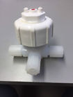 Ma8-3c-06 Entegris Fluoroware Integra Pfa