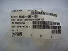 Ma8-4m-09 Entegris Ma8-3c-04 Integra Pneumatic