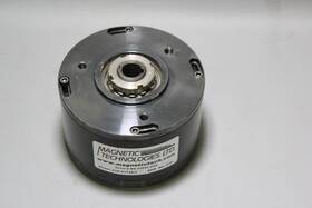 610-0178ec Magnetic Technologies Clutch Brake