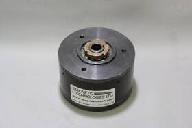 610-076ec Magnetic Technologies Clutch Brake