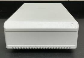 802200-g Mallinckrodt Optistar Le Power Control