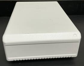Dl802200-e Mallinckrodt Optistar Le Mri System