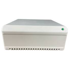 Ds802450-b Mallinckrodt Optistar Le Dual Head Magnetic Mri Gbca System Free Ship