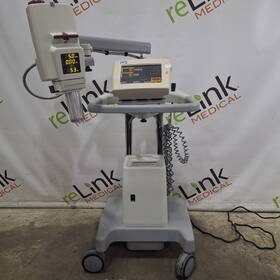 902200 Mallinckrodt Medical C Ct Injector