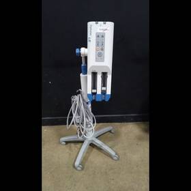 802300-b Mallinckrodtt Optistart Le Mri Injector System