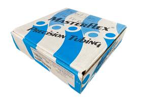 06485-36 Masterflex 7 L/s 35 Pharmed Precision Pump Tubing 7ft/pk