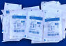 Maxal Covidien Lot Of Nellcor Adult Xl Sensor Model New