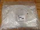 Mbs-shi-i218-gi Parker 50l Durapure Bf