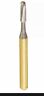 Mc1558 Barracuda Metal Cutting Carbide Fg Shank Made In Usa Pack
