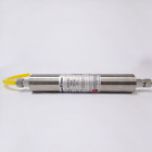 Mc500-202f Saes Pure Of United States Gas Microtorr Purifier Particle Filter