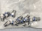 Mcd1004k3 Colder Products 1-4 Npt