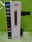 Mcgaw 360 Infuser Braun Medical Infusion Pump