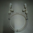 Md-110-48f Md-110 Permapure Permeation Tube Lot
