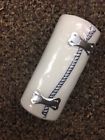Mds057004 Medline Industries Nonsterile Elastic Stretch Bandage Yds