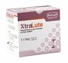 Medicept Dental Xtralute Glass Ionomer Luting Cement Best Material