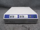 Medilive 3 Zeiss Ccd Mono Advanced Digital Camera Control Unit Powers