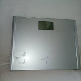 Mdr440fd Medline Scale Stand On Model Kg Or Lbs 440 Max Quantity Available