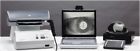Medtrack Diagnostic Medtrak Vng Audiology New Complete System Mint Condition