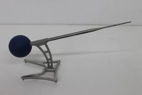 9733457 Medtronic Navigation Stealthstation Tactile Probe