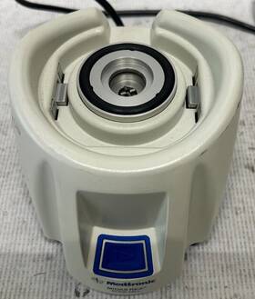 Bm-110 Medtronic Bm110 Midas Rex Bone Mill 30 Day Warranty