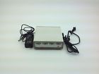 Megaplus Ii Redlake Camera Control Console
