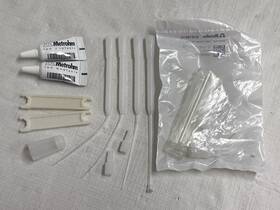 6.3032 Metrohm Titration Dosing Accessories For Unit