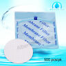 Mfmce047022gws Unbranded Mce Gridded Membrane Filter Hydrophilic Sterile
