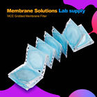 Mfmce047045gws Membrane Solutions Lab Microporous Mce Filter Mm Sterile