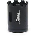 50326216166 Mhsg16 Morse Hole Saw 1-15-16
