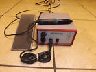 Microstar Used Brushless Hp Setup Complete Month Warranty