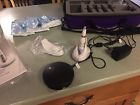 Midwest Rdh Freedom Cordless Prophy Handpiece System Used In Great