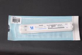 215759-r1 Millipore Pxdvppc50 Pellicon Xl Cassette Durapore 0.65 Um #215759-r1 B5