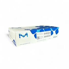 Mc0sp20cl3 Milliporesigma Millipore Millistak Hc Pro Micro 20 Depth Filters Model