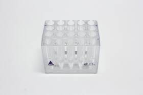 130-092-952 Miltenyi Biotec Chill Tube Rack 15