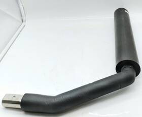 5848-124 Mizuho Lateal Perineal Post