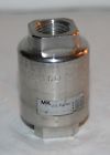 36-51g Mk Gestra 1-2 Npt