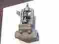 Mmkuf5 Velan 3 4 Conventional Port Gate F316