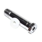 Mnp-150 Superior Nipple Cga Npt Male