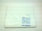 Mp01405 Drager Soft Bed Pad New