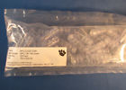 Mpc22006t03m Female Coupling Connector Colder Products Company Mpc 3 8 Quick Disconnect Hose Barb Inserts Pk Of 50