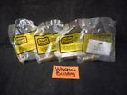 Mqc-vp Clippard Quick Connect Valve End 1-8