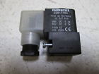 Mros500195-228-776a Numatics Valve Coil Used
