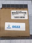Ms-131-sr Swagelok 1 New Whitey