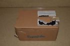 Ms-141ac Swagelok Whitey Electronic Actuated Valve Head Vac New
