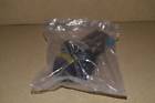 Ms-4b-5c Swagelok Normally Closed Actuator Psi New