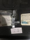 Ms-crd-0018 Nupro New Fine Metering Valve Series Warranty